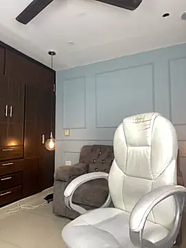 Rose monroee online show from March 21, 7:41 pm