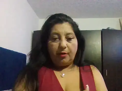 Snapshot of Karina_Betherlsen chatting on October 17, 3:32 am Karina Betherlsen online show from October 17, 3:32 am