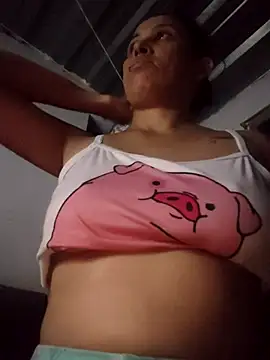 sexy butterfly 1 online show from October 20, 4:37 am