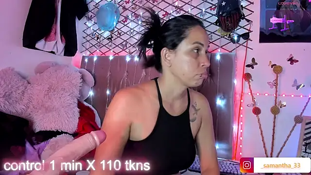 sexy butterfly 1 online show from November 4, 12:21 pm