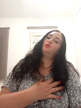 Bella 862 online show from October 31, 11:03 am