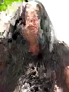 Bella 862 online show from October 25, 6:26 pm