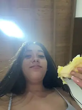 Nhefertary online show from February 19, 4:34 am