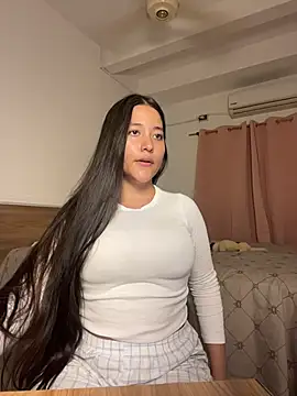 Nhefertary online show from April 6, 4:46 am