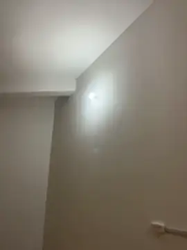 Nhefertary online show from April 22, 10:34 am