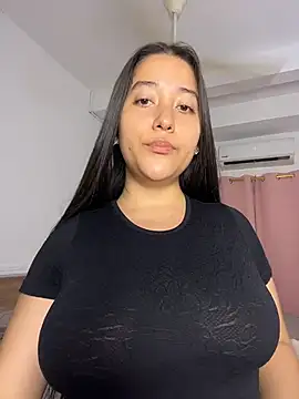 Nhefertary online show from April 20, 11:24 am