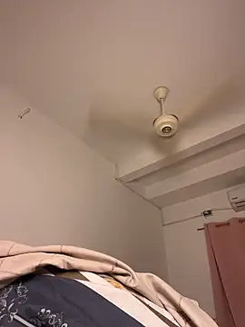 Nhefertary online show from April 21, 10:33 am