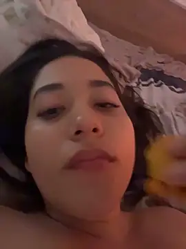 Nhefertary online show from April 25, 4:48 pm