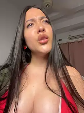 Nhefertary online show from April 11, 6:30 am