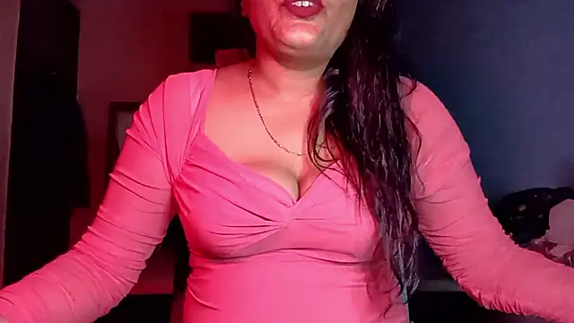 horny milf couple online show from April 27, 6:49 pm