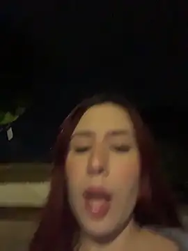 iisabella09 online show from March 17, 6:06 am