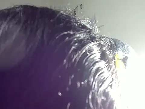 Snapshot of Agatha_milk24 chatting on October 7, 5:56 am Agatha milk24 online show from October 7, 5:56 am