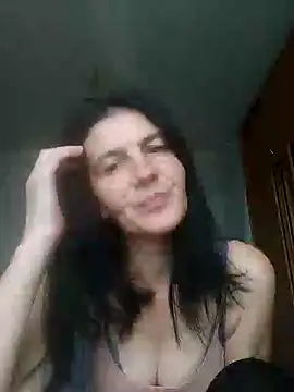 JudyDawn online show from November 17, 6:58 am