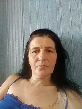 JudyDawn online show from March 12, 8:39 am