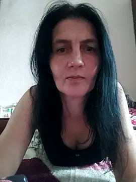 JudyDawn online show from January 11, 9:58 am