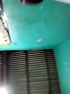 shyhotpinay 32 online show from November 20, 2:51 pm