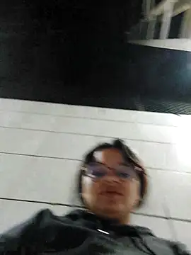 Jaykel a online show from April 13, 8:42 pm