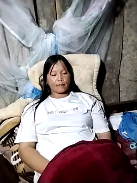 sumaybae online show from April 25, 1:36 pm