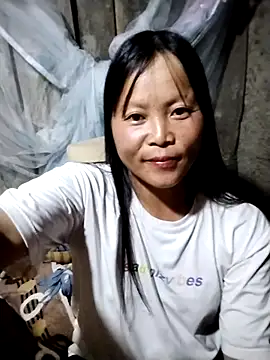 sumaybae online show from April 25, 1:41 pm