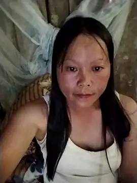 sumaybae online show from April 22, 5:26 am