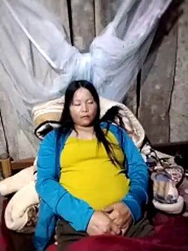 sumaybae online show from April 23, 12:29 pm