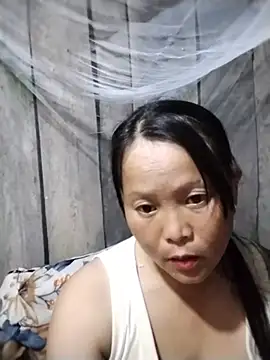 sumaybae online show from June 5, 12:11 pm