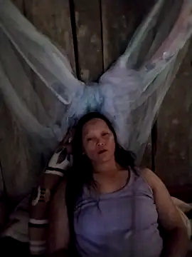 sumaybae online show from April 21, 4:52 am