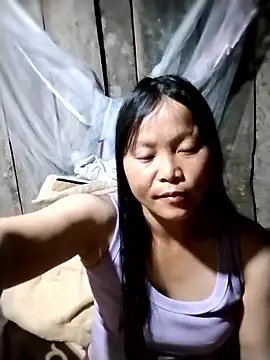 sumaybae online show from April 20, 10:13 pm