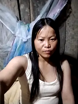 sumaybae online show from April 18, 9:04 pm