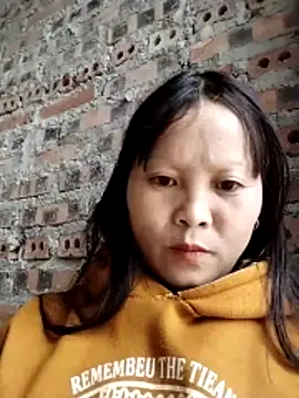 sumaybae online show from March 9, 4:48 am