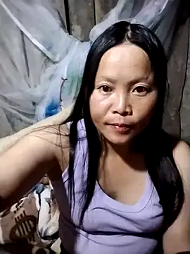 sumaybae online show from April 24, 12:30 pm