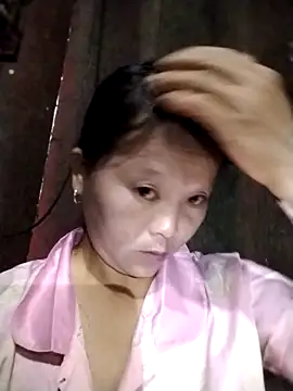 sumaybae online show from October 12, 12:07 pm