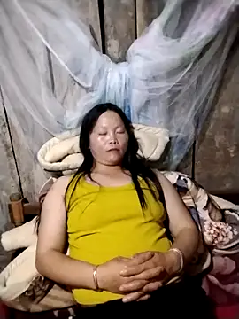 sumaybae online show from April 23, 5:37 am