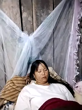 sumaybae online show from March 29, 12:59 pm