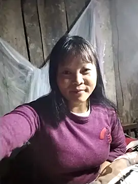 sumaybae online show from February 1, 9:35 pm