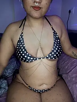 Curvy Navya online show from January 17, 4:36 pm