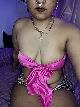 Curvy Navya online show from January 11, 4:12 pm