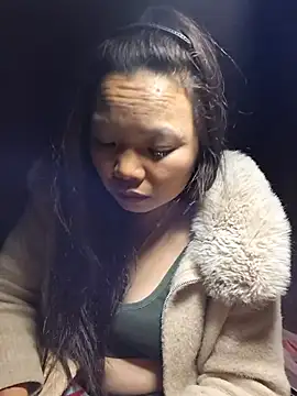 miomio-12 online show from April 24, 3:59 pm