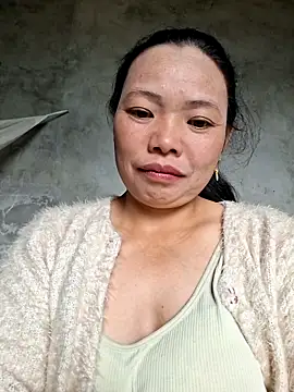 miomio-12 online show from October 17, 5:21 am