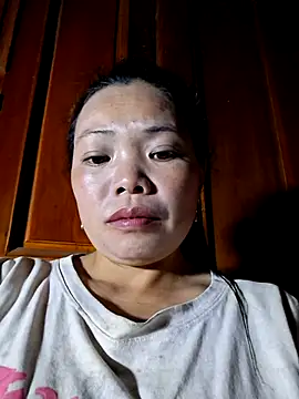 miomio-12 online show from October 6, 12:11 pm