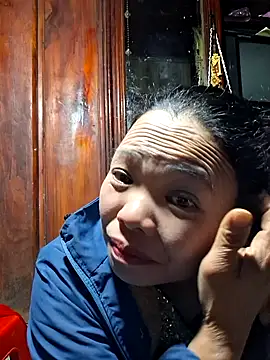 miomio-12 online show from November 19, 1:44 pm