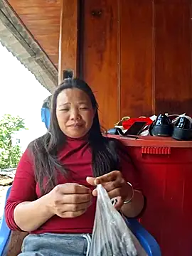 miomio-12 online show from April 21, 6:53 am