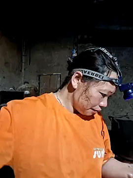 miomio-12 online show from April 23, 1:24 pm