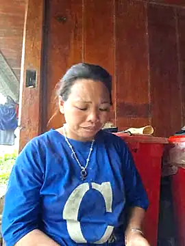 miomio-12 online show from April 28, 5:44 am