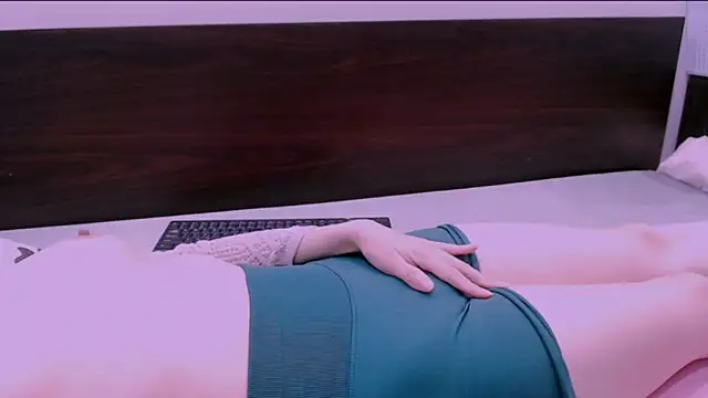 ravy kim online show from March 3, 9:04 am