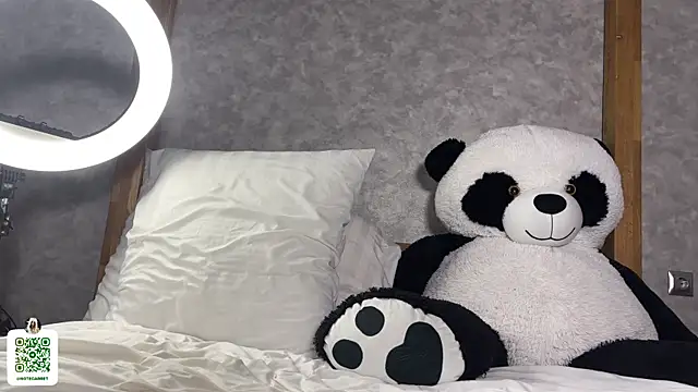 notecarret online show from April 24, 11:07 pm