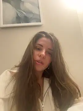 Katerina5362 online show from October 6, 4:23 pm