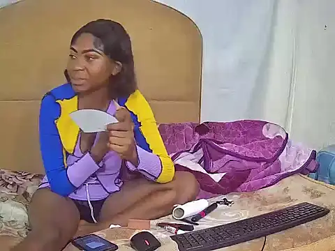 Squirt hun online show from October 27, 10:04 pm