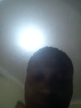 Squirt hun online show from October 8, 10:03 pm