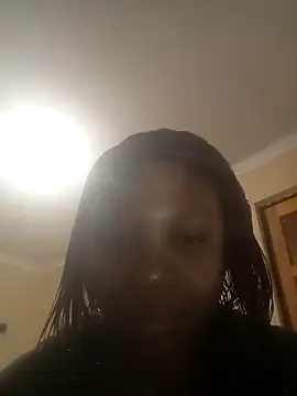 Squirt hun online show from October 26, 1:12 am